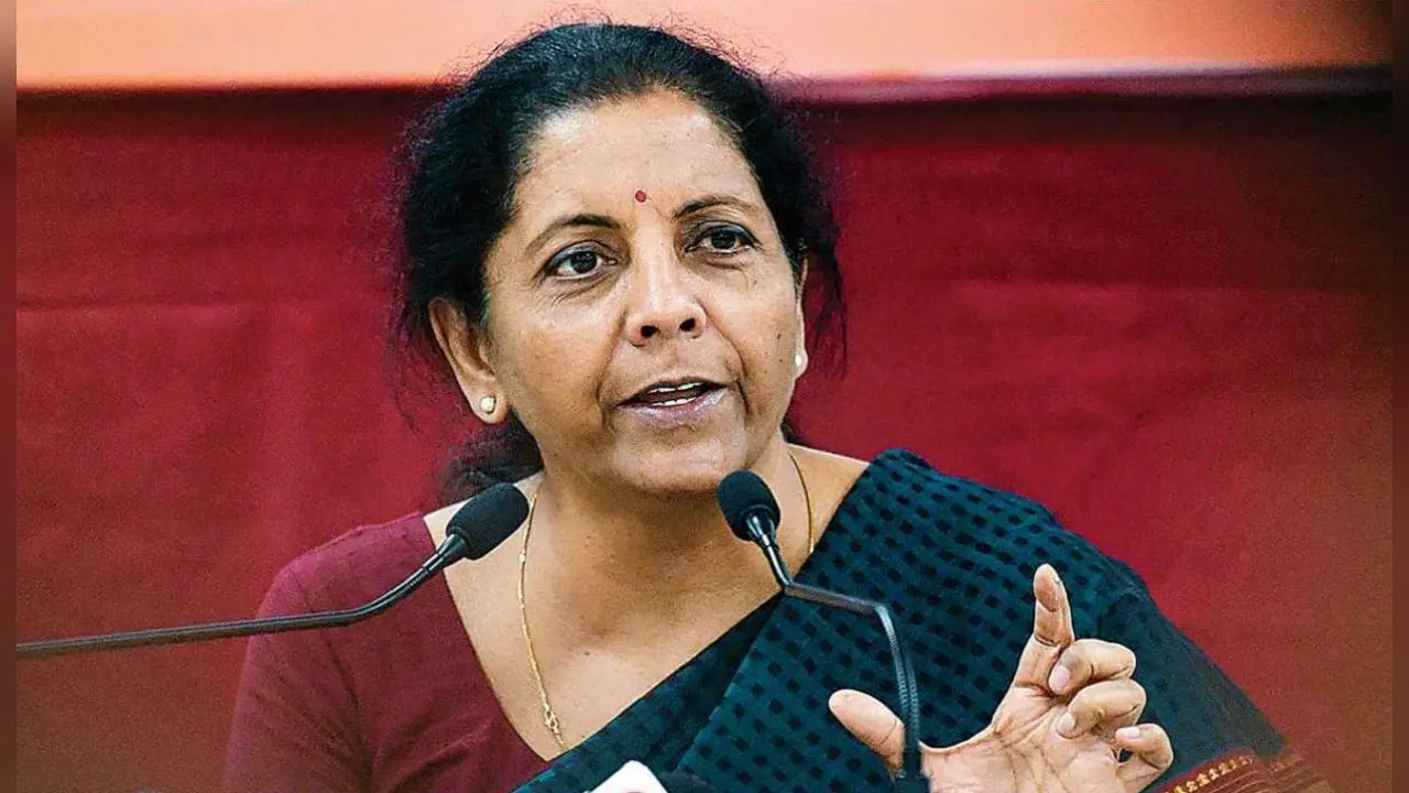 Budget 2021 : आम बजट को लेकर झारखंड के सत्ता पक्ष और विपक्ष की क्या है राय