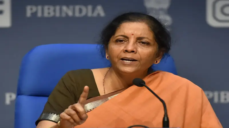 ‘1 अप्रैल से 10 सरकारी बैंकों का हो जाएगा मर्जर, विलय योजना पर तेजी से चल रहा है काम’