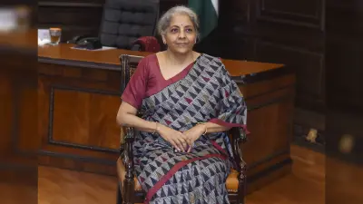 ‘ऑयल बॉन्ड’ को लेकर वित्त मंत्री का क्यों फूट रहा गुस्सा, जो यूपीए सरकार पर साध रहीं निशाना? जानें पूरा मामला