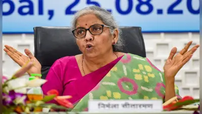 Budget 2024: महिलाओं, गरीबों, युवाओं, किसान और आदिवासी पर बजट में होगा फोकस, केंद्र सरकार ला सकती है खास योजना
