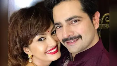 निशा रावल संग अफेयर की खबरों पर रोहित सेठिया ने तोड़ी चुप्पी, बोले- करण से पूछो कि MM कौन हैं?