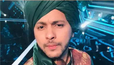 Bigg Boss OTT: Karan Johar की फिल्म के लिए कोरियोग्राफी कर चुके हैं Nishant Bhat, Salman Khan लगता है इनको डर
