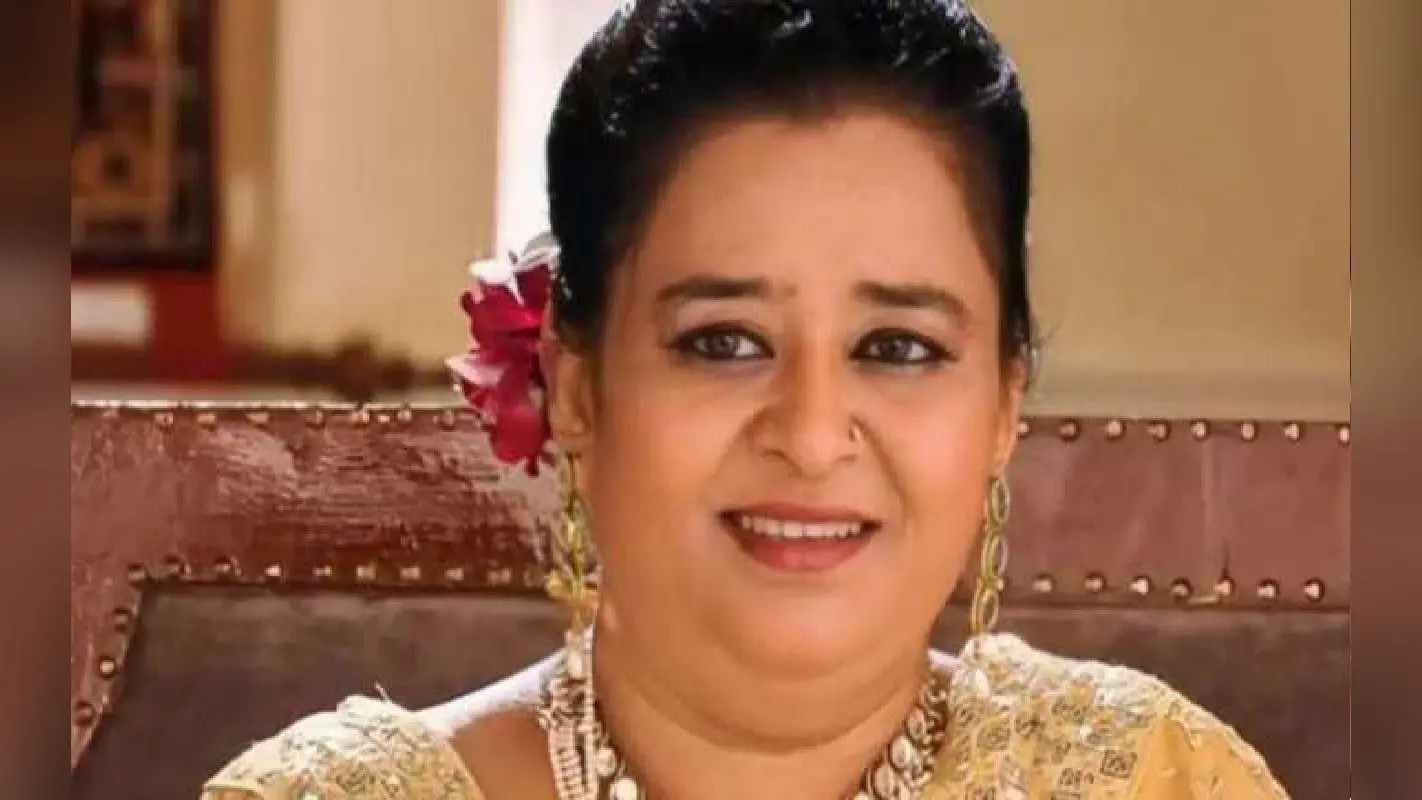 Nishi Singh: नहीं रही ‘कुबूल है’ फेम एक्ट्रेस निशी सिंह, पति ने आखिरी दिनों को यादकर कही ये इमोशनल बात