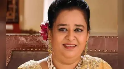 Nishi Singh: नहीं रही ‘कुबूल है’ फेम एक्ट्रेस निशी सिंह, पति ने आखिरी दिनों को यादकर कही ये इमोशनल बात