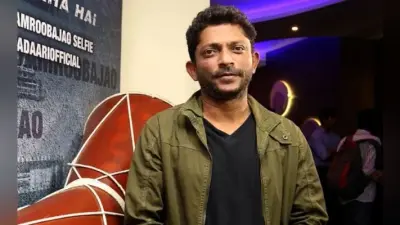 ‘दृश्यम’ के डायरेक्टर निशिकांत कामत का निधन, अजय देवगन ने जताया दुख