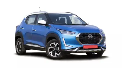 Durga Puja Offer: एक लाख के डाउनपेमेंट पर घर लाएं सस्ती और सुंदर SUV, ये है फाइनैंस स्कीम