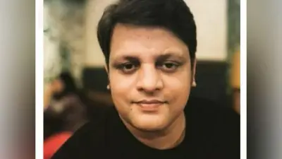 Exclusive : हर साल पिछले साल से बेहतर छठ गीत लाने की चुनौती होती है- नितिन चंद्रा