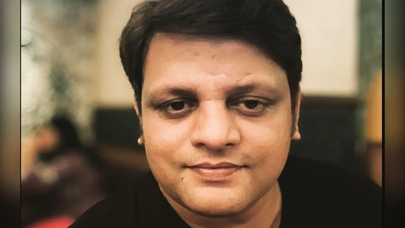Exclusive: बिहार के नितिन नीरा चंद्रा बोले- सुनिधि चौहान को छठ 2022 गीत गाने के बाद…