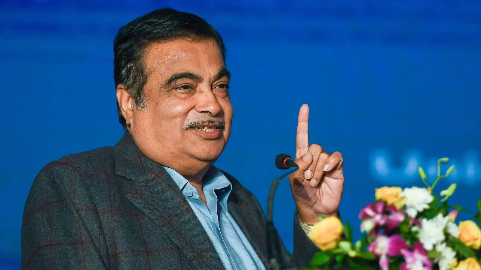 दुनिया में इलेक्ट्रिक वाहन विनिर्माण के क्षेत्र में पहले पायदान पर होगा भारत, जानें कैसे