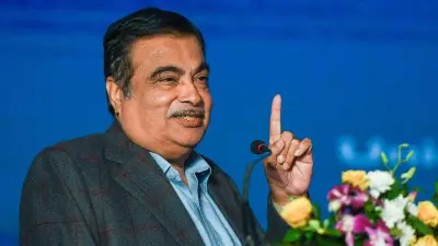 दुनिया में इलेक्ट्रिक वाहन विनिर्माण के क्षेत्र में पहले पायदान पर होगा भारत, जानें कैसे