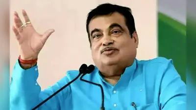 ट्रक के केबिन में एयर कंडीशनिंग सिस्टम होगा अनिवार्य, मसौदे को मोदी सरकार ने दी मंजूरी