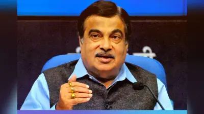 Transport: देश में 22 लाख पेशेवर ड्राइवरों की है कमी