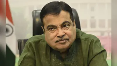 क्या अब कार की बैक सीट पर भी पहनना होगा सीट बेल्ट? जानें क्या है नियम