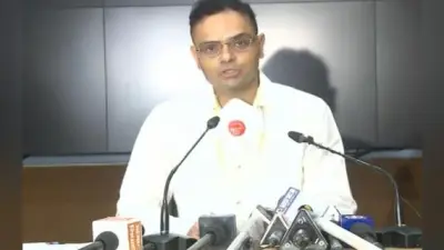 डीसी कंटेनमेंट जोन की अधिसूचना जारी करेंगे : स्वास्थ्य सचिव