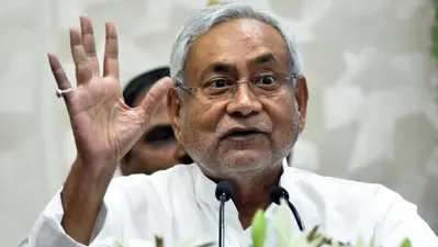 बिहार सरकार 25 लाख मजदूरों से लेगी फीडबैक, जो करना चाहेंगे बिहार में काम, उन्हें दिया जायेगा रोजगार
