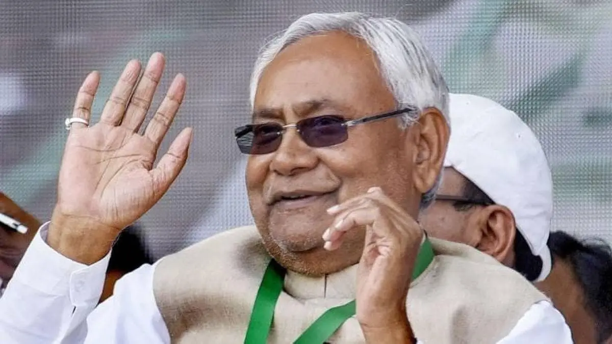 Sarkari Naukri in Bihar: बिहार में नौकरी चाहिए तो आपके लिए ही है यह खबर, BSSC करेगा इन वर्गों के 50 हजार पदों पर भर्ती
