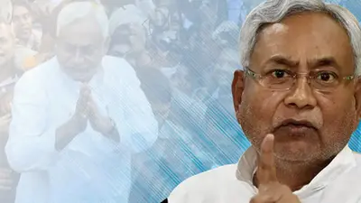 जदयू में बेहतर प्रदर्शन वाले कैबिनेट में हो सकेंगे शामिल, लौट सकते हैं ये पुराने चेहरे