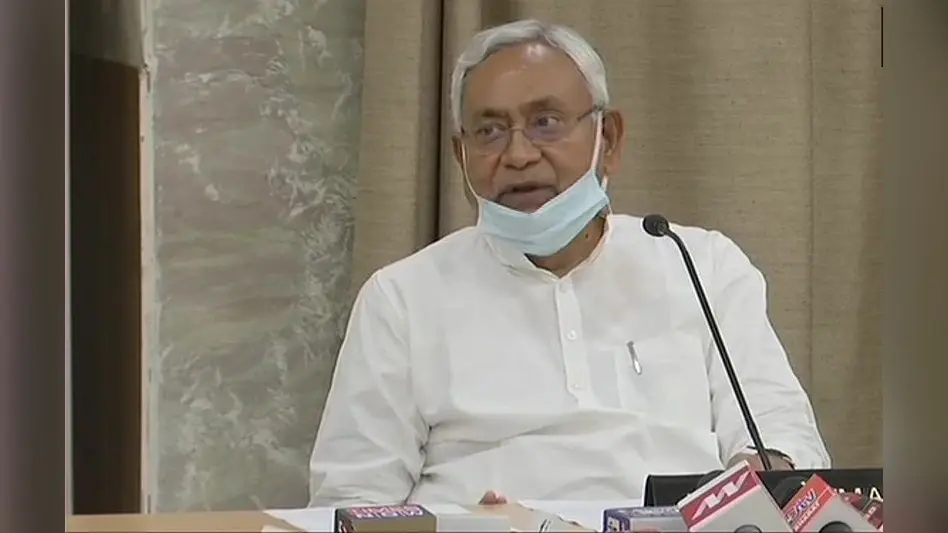 बेकाबू कोरोना के कारण बिहार में बदल गए कई नियम, आप भी जान लें घर से निकलने से पहले