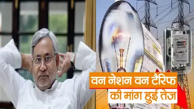 बिहार में सामाजिक सुधार