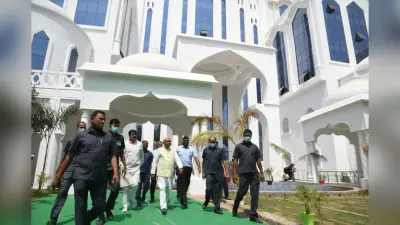 बिहार: शिक्षक अभ्यर्थियों के लिए अच्छी खबर, नीतीश कुमार ने कहा- जल्द होगी लाखों की बहाली, जानें पूरी बात