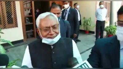 बिहार में शराब से मौत के बाद बिना पोस्टमार्टम रिपोर्ट के मिलेगा मुआवजा? जानिए नीतीश सरकार का बड़ा फैसला