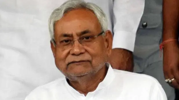 आर्थिक पैकेज का अधिकतम लाभ बिहार के किसानों को मिले, मखाना-शाही लीची और शहद से जुड़े उत्पादों की करें ब्रांडिंग : सीएम नीतीश