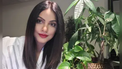 बिहार में दो बड़ी बॉलीवुड फिल्मों की शूटिंग के लिए बेताब हैं नीतू चंद्रा, बस इसका है इंतजार