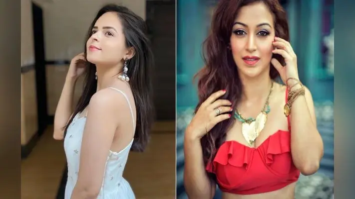 YouTube पर छाया नेहा कक्कड़, मीका सिंह और बादशाह का नया सॉन्ग ‘सावन में लग गई आग’, यहां देखें VIDEO