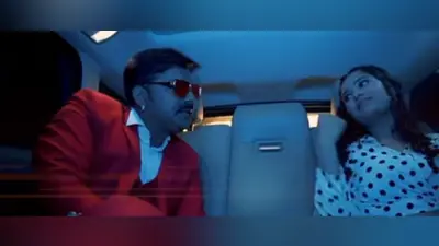 रयान थाम से तलाक के बाद मिनिषा लांबा को फिर से हुआ प्यार, बोलीं – हैपी रिलेशनशिप में हूं