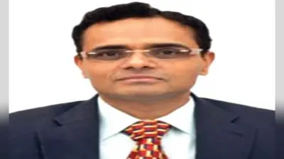 कोरोना से बचाव के लिए स्वास्थ्य सचिव ने मेडिकल कॉलेज-अस्पतालों के प्राचार्य, अधीक्षक व सिविल सर्जनों को गाइडलाइन भेजी