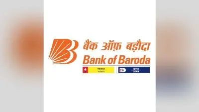बदलने जा रहे हैं इन बैंकों के IFSC कोड, परेशानी से बचने के लिए जान लें यह जरूरी बात