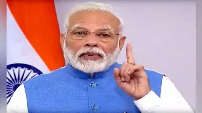 केन्द्र सरकार ने नए श्रम नियमों को दिया अंतिम रूप, अब जल्द लागू हो सकते हैं नियम