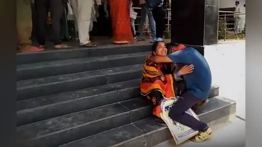 कोरोना संकट में प्राइवेट अस्पतालों की मनमानी या किसी गड़बड़ी की सूचना इस नंबर पर दें, फौरन होगा एक्शन