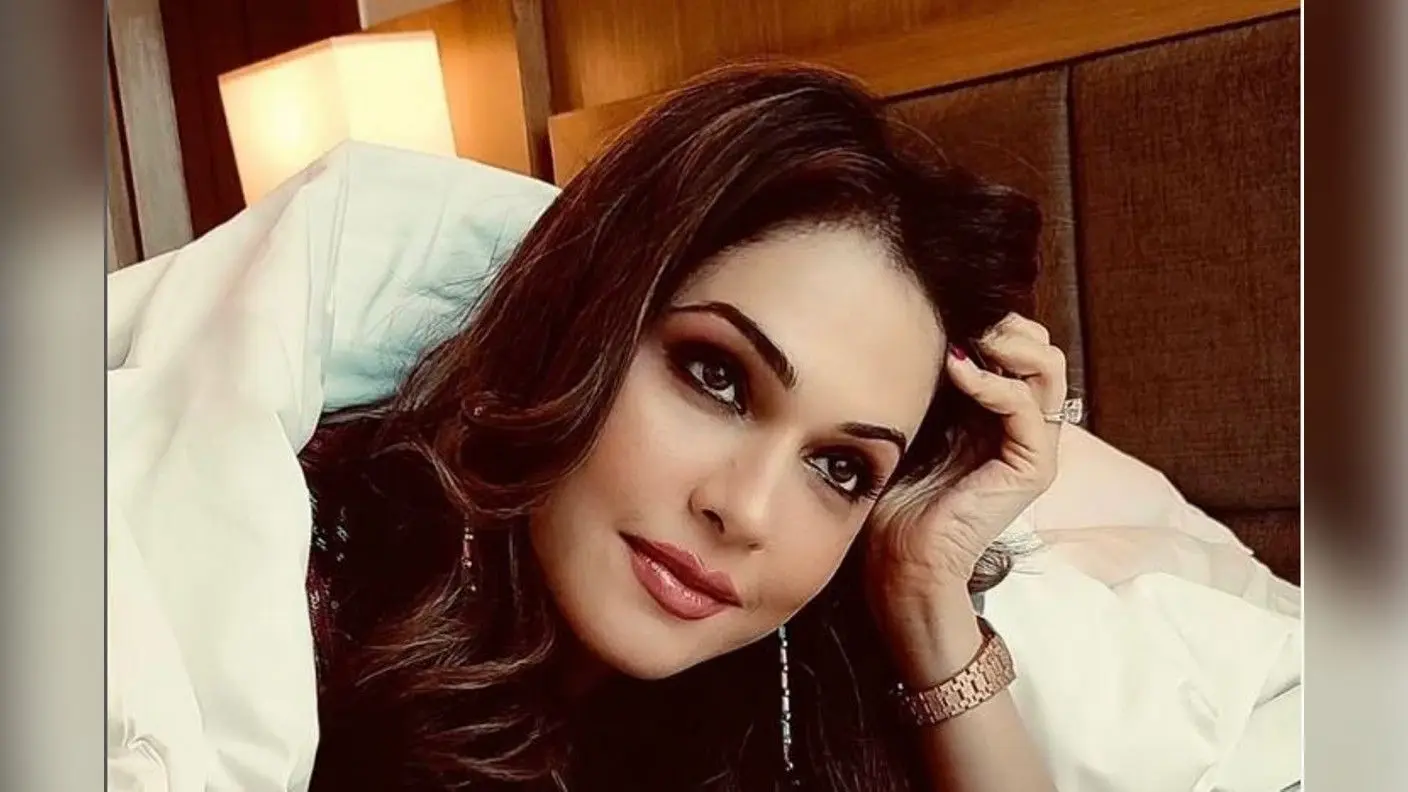 Isha Koppikar का कास्टिंग काउच पर छलका दर्द, कहा- हीरो ने अकेले मिलने को बुलाया, मैं टूट गई थी…
