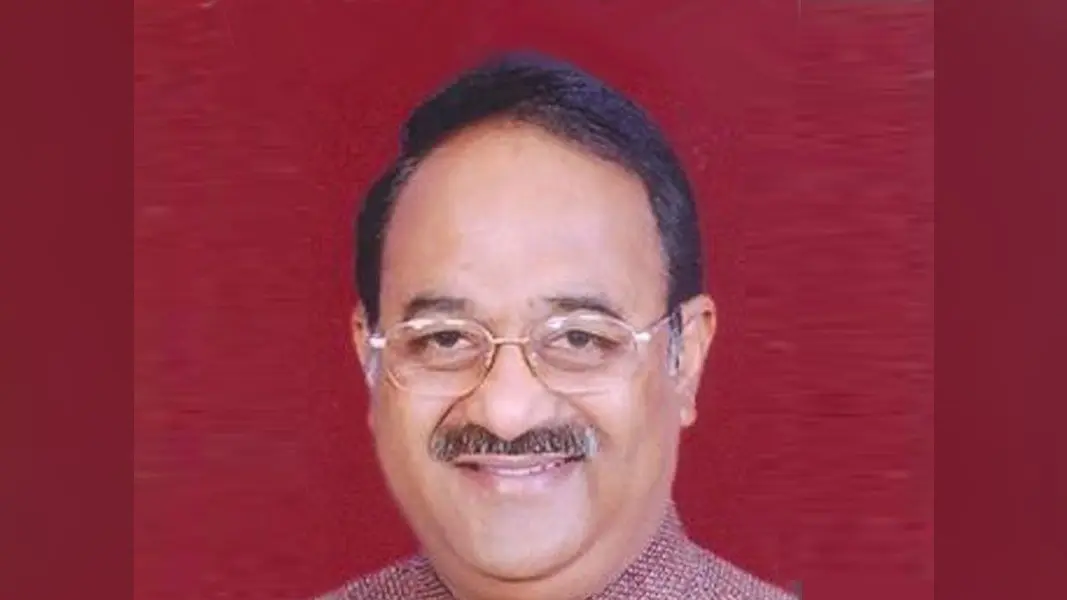 विधानसभा अध्यक्ष को बागी विधायकों के इस्तीफा सौंपे जाने के मामले की जांच जरूरी: मप्र कांग्रेस