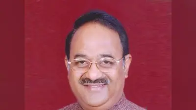 विधानसभा अध्यक्ष को बागी विधायकों के इस्तीफा सौंपे जाने के मामले की जांच जरूरी: मप्र कांग्रेस