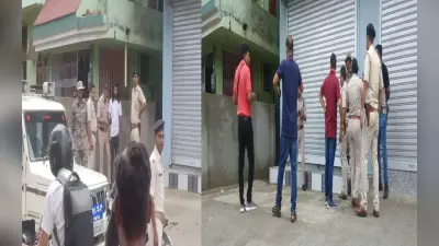 अक्षरा सिंह का गाना ‘Laung Laachi’ ने सोशल मीडिया पर मचाया धमाल, 10 मिलियन पार हुए व्यूज