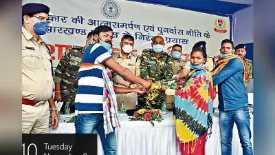 कोसी बराज से नीचे और कोसी महासेतु से थोड़ा ऊपर बनेगा डागमारा हाइड्रो पावर प्रोजेक्ट, प्रेजेंटेशन देख सीएम नीतीश ने कही ये बात