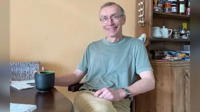 Nobel Prize 2022 : स्वीडिश वैज्ञानिक Svante Paabo को मिला मेडिसीन का नोबेल पुरस्कार