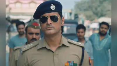 Mohit Raina ने वेब सीरीज ‘Bhaukaal’ को लेकर किया ये खुलासा