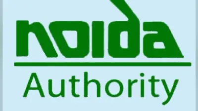 Noida: किसानों ने किया संसद की ओर कूच, दिल्ली नोएडा बॉर्डर पर रोके गए, धारा 144 लागू