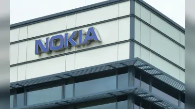 Nokia Layoff: 14000 कर्मचारियों को काम से निकालेगी कंपनी, जानें नोकिया ने क्यों लिया यह फैसला
