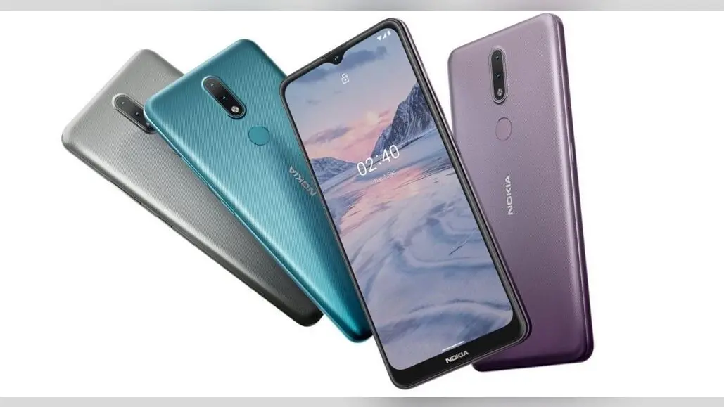 Nokia का दमदार फीचर्स वाला सस्ता स्मार्टफोन भारत में लॉन्च, साथ मिलेगा Jio Offer