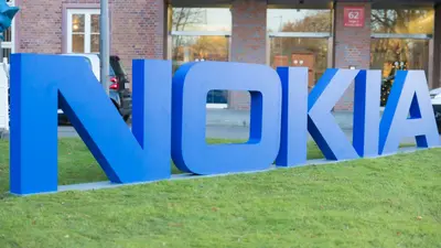 Nokia Layoff: टेलीकॉम इंडस्ट्री की दिग्गज नोकिया 14 हजार कर्मचारियों कर सकती है छंटनी, इस कारण लिया बड़ा फैसला