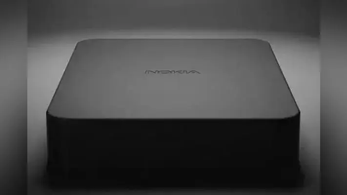 Nokia ला रहा ऐसा गैजेट, जो सिंपल टीवी को बना देगा स्मार्ट, जानें…