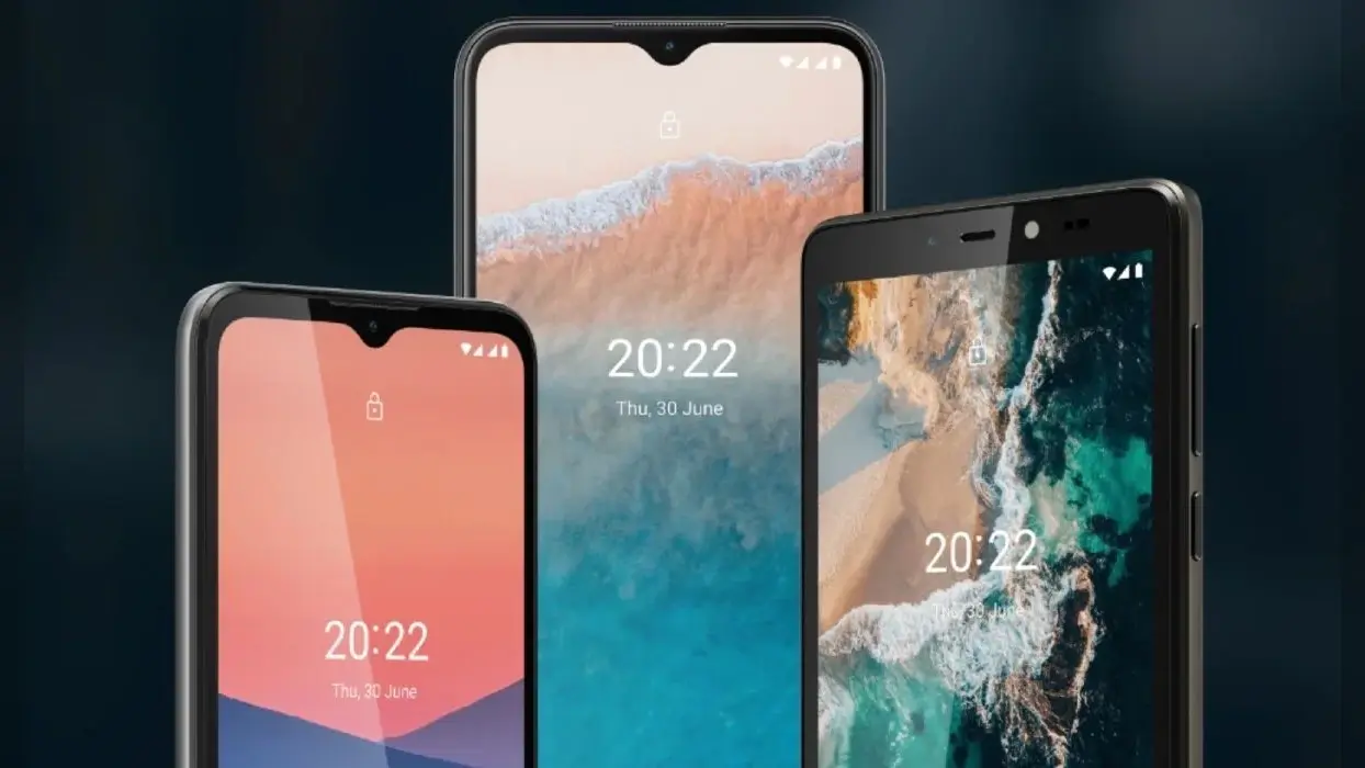 Nokia का सस्ता स्मार्टफोन आया, जानदार बैटरी और शानदार कैमरा के साथ मिलेंगी ये खूबियां