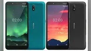 Nokia ने लॉन्च किया यह सस्ता स्मार्टफोन, जानें सारी खूबियां