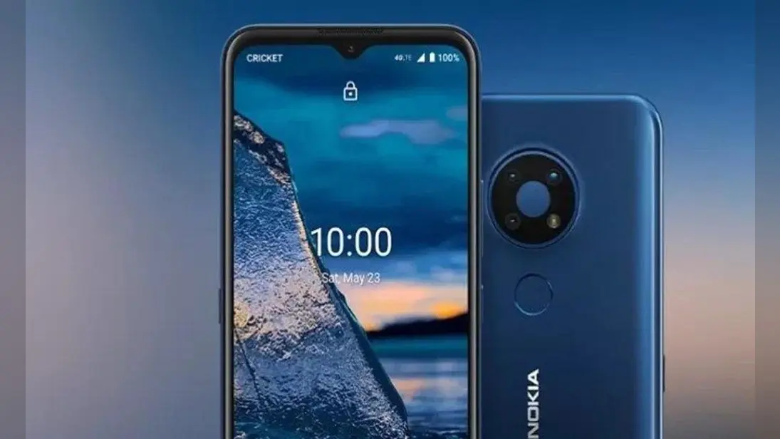 Nokia के तीन सस्ते स्मार्टफोन्स लॉन्च, जानें कीमत और फीचर्स