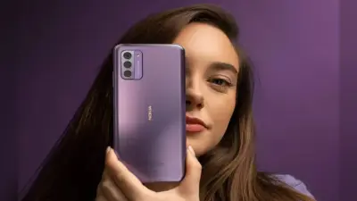 Apple iPhone 15 सीरीज, Vivo का रिंग फोन, Nokia का सेल्फ रिपेयरिंग फोन सहित ये हैंडसेट्स पर इस महीने रहेगी नजर