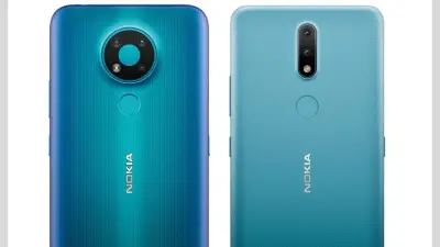 Nokia के इस स्मार्टफोन की लॉन्च से पहले ही कीमत और फीचर्स हुए लीक!